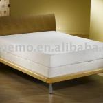 Memory foam mattress, Foam mattress, Compressed mattress MT-101