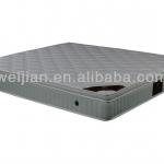 memory foam mattress M1303 M1303