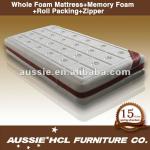 Memory Foam Mattress(RL-1) RL-1