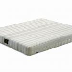 Memory Foam Mattress Z9007 Z9007