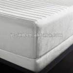 Memory Foam Sofa Cum Bed Mh-232