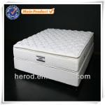 memory mattresses G5528