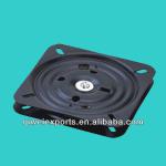 Memory return swivel plate 12024 12024