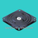 Memory return swivel plate 12035 12035