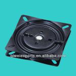 Memory return swivel plate 12038 12038