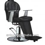 Men&#39;s barber chair K311