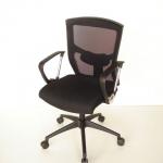 Mesh Fabric Chair MFC-6600M