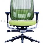 mesh office chair KB-8907B