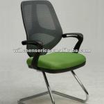 Mesh office chair SF-3998-C SF-3998-C