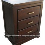 Mesilla Night Stand BFT044-032