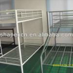 metal bed metal bed 0001