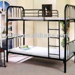 METAL BED YRD-074