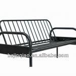 Metal Bed /Safety protection bed JQ-3242