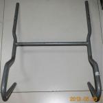 Metal Bend Tubular Frames CM-Tubular Frames