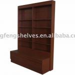 Metal Book Cabinet DF-BK,DF-B003