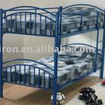 metal bunk bed BUNK BED-001