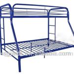 metal bunk bed JD-Y-01