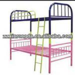 metal bunk bed XRD-B-01