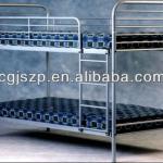 metal bunk bed for sale 101105