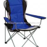 Metal camping chair MB4039