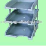 metal carts cabinet to organise the file and document (YES-113) YES-113