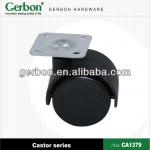 metal caster wheels CA1379