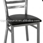 metal chair GS-60022