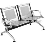 metal chairs jyw-3088 jyw-3088