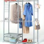 Metal clotheshorse,clothe hanger RS-C-H14