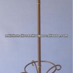 Metal Coat Hanger Stands MK-CH-076825