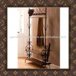 Metal Coat Racks XY109001W