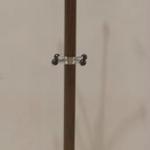 Metal Coat Stand 2405