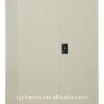 Metal File Storage School Lockers For Sale Metal File Storage School Lockers For Sale:SY11-01