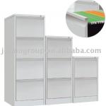 metal filing cabinet OFL-980