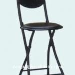 Metal Folding Chair DT-34