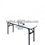 metal frame Banquet table BH-TM36 BH-TM36