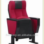 metal frame conference chair/conference room seating WH218 WH218