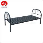 Metal Frames Single Bed LH-073