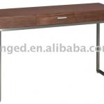 metal furniture table WHT-057