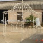 Metal Garden Gazebo XFF11003