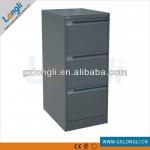 metal lockable cabinet for document storage LL-C03A