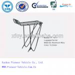 metal luggage rack SW-CA323