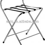 Metal Luggage Rack FJ-13