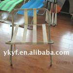 Metal Luggage Rack for Hotel YF-301B