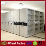 metal manual operation movable rack OMT-CM001