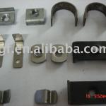 metal parts PF3569