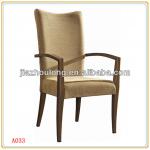 metal restaurant furniture/ wholesale restaurant furniture A018