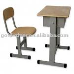 metal school furniture KZY-010