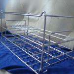 Metal Shoes rack JX-023