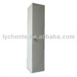 Metal Single Door Locker Kids Room Furniture Metal Single Door Locker Kids Room Furniture:SY11-